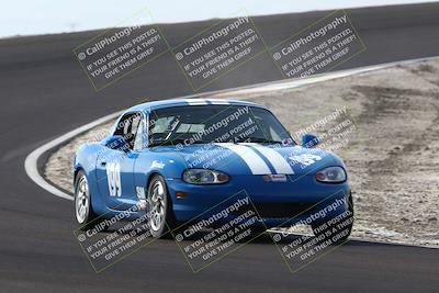 media/Feb-22-2025-SCCA SD (Sat) [[57201885c5]]/Group Two/Group 2B/